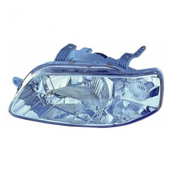 Cehvrolet Kalos Ön Far Manuel Sol 2004-2005 (Oem No:  96453539)