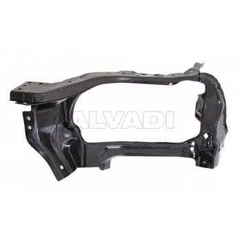 Chevrolet Lacetti Ön Far Yuva Sacı Sol 2004- 2009 (Oem No:  96544479)