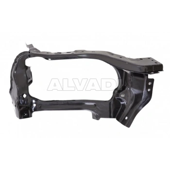 Chevrolet Lacetti Ön Far Yuva Sacı Sağ 2004- 2009 (Oem No:  96544480)