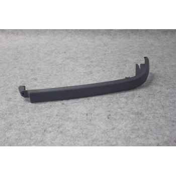 Fiat Tipo Ön Far Kaşı  Sağ 1993--1995 (Oem No:  170620099)