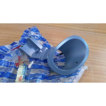 Fiat Brava/Bravo/Marea Sis Far Çerçevesı Sol 1995-2001 (Oem No:  712628099)