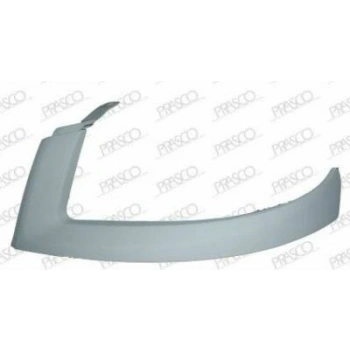 Fiat Doblo Far Kaşı Sol 2006 (Oem No:  735418074)