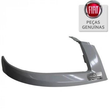 Fiat Doblo Far Kaşı Sağ 2006 (Oem No:  735418075)