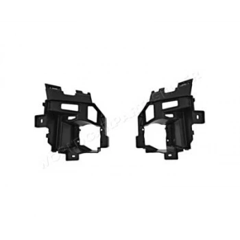 Peugeot Partner/Berlingo Sis Far Yuvası Set 2018 (Oem No:  1632656380)