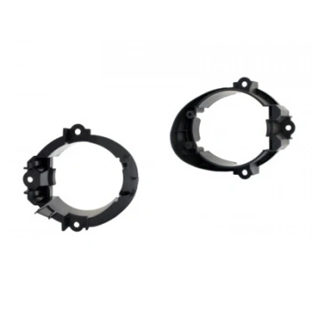 Toyata Avensis Sis Far Çerçevesı Sol 2010- (Oem No:  5212805080)