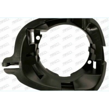 Dacia Duster Sis Far Yuvası Sağ 2009-  (Oem No:  6001549321)