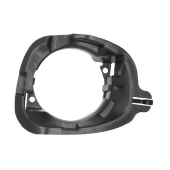 Dacia Duster Sis Far Yuvası Sol 2009-  (Oem No:  6001549322)