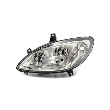Mercedes Vito Ön Far Elektrikli Sağ 2003-2010 (Oem No:  6398200261)