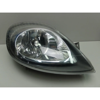 Renault Trafic Ön Far Sağ 2001  (Oem No:  7700311372)