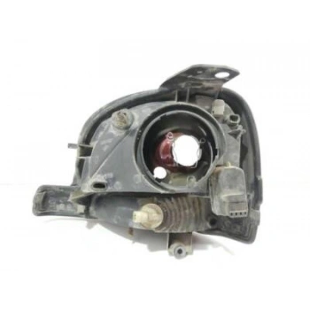 Renault Kangoo Ön Far Sağ 1998- (Oem No:  7701044038)