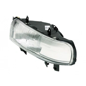 Renault Master Ön Far Sol 1998-2003 (Oem No:  7701044518)