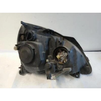 Renault Clio Ön Far Sol 1998-2001 (Oem No:  7701045168)