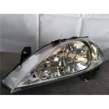Renault Megane Ön Far Elektrikli Sol 1999-2002 (Oem No:  7701047184)