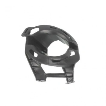 Renault Clio Ön Sis Far Yuvası Delikli Hatchback Sol 2020-2009-  (Oem No:  7701479272)