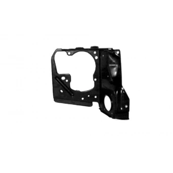 Renault Express Ön Far Sacı Sol 1992- (Oem No:  7751468109)