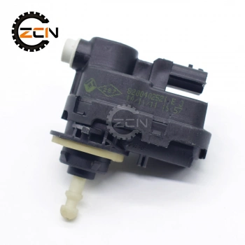 Renault Megane/Clio Far Ayar Motoru 2003- (Oem No:  8200402521)