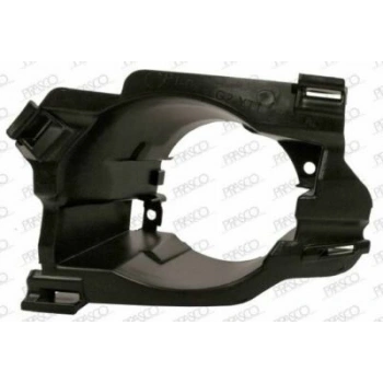 Dacia Logan/Mcv Ön Sis Far Yuvası İç Sol 2008- (Oem No:  8200752827)