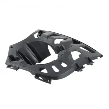 Mini Cooper Ön Sis Far Yuvası Sol 2014- (Oem No:  51114824421)