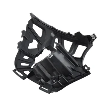 Mini Cooper Ön Sis Far Yuvası Sağ 2014- (Oem No:  51114824422)