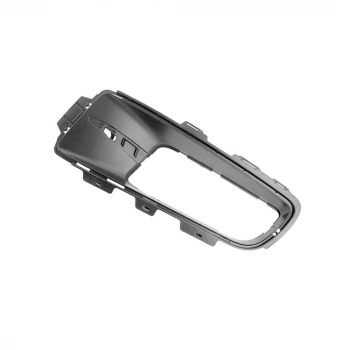 Bmw X5 X5 Ön Sis Far Yuvası Sağ 2007--2010 (Oem No:  51117172450)