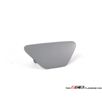 Bmw 5 Serisi Ön Far Yıkama Kapağı Sağ 2010- (Oem No:  51117246870)