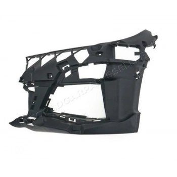 Bmw 3 Serisi Sis Far Braketi Sol 2019- (Oem No:  51117422247)