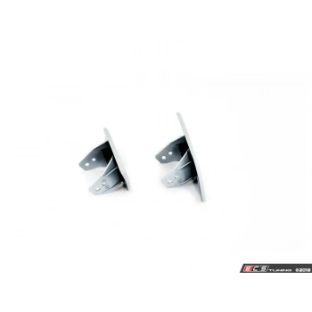 Bmw X1 X1 Ön Far Yıkama Kapağı Set Astarlı 2009- (Oem No:  51118049933)