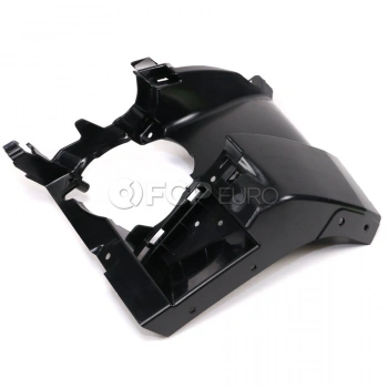 Bmw 3 Serisi Ön Sis Far Yuvası Msport Sağ 2011- (Oem No:  51118054164)
