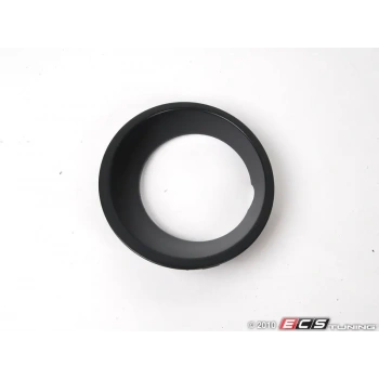 Bmw X5 X5 Ön Sis Far Çerçevesi Sağ 2000-2003 (Oem No:  51118267304)