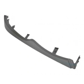 Bmw 3 Serisi Ön Far Kaşı Sağ 2001 2004- (Oem No:  51137043410)