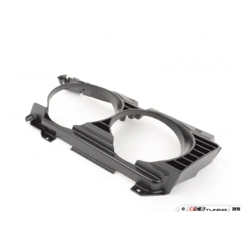 Bmw 5 Serisi Ön Far Yuvası Sol 1994-1995 (Oem No:  51138148311)