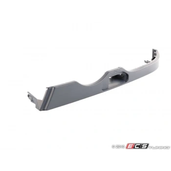 Bmw 3 Serisi Coupe Ön Far Kaşı Yıkama Delikli Sol 1998-2003 (Oem No:  51138231049)