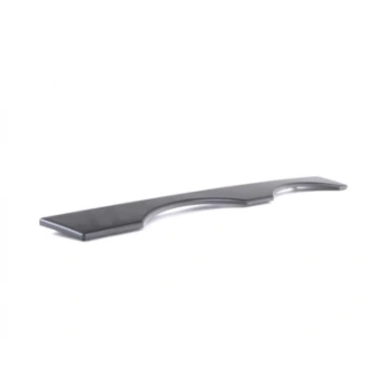 Bmw 7 Serisi Ön Far Kaşı Sağ 1999-2001  (Oem No:  51138236892)