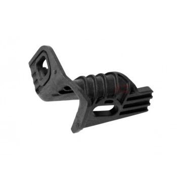 Bmw 3 Serisi Ön Far Braketi Üst  Sağ 2011- (Oem No:  51647285598)