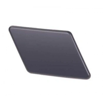 Bmw 3 Serisi Ön Far Yıkama Kapağı Ağı Astarlı Sağ 2009-  (Oem No:  61677211210)