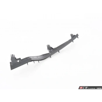 Bmw 3 Serisi Ön Far Braketi Sol 2011- (Oem No:  63117400479)