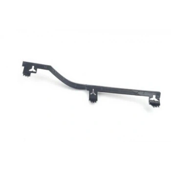 Bmw 3 Serisi Ön Far Braketi Sağ 2011- (Oem No:  63117400480)