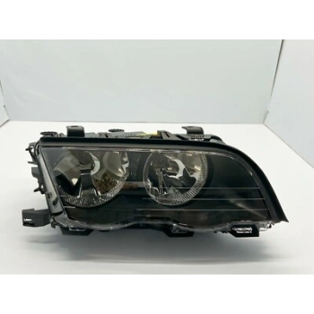 Bmw 3 Serisi Ön Far Sağ 1998-2001 (Oem No:  63126902746)
