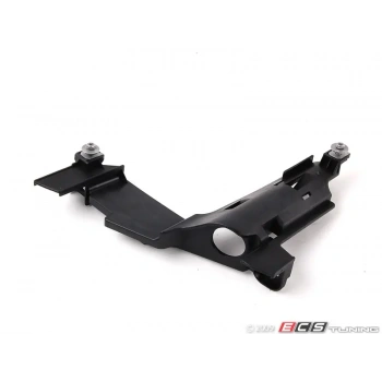 Bmw 3 Serisi Ön Far Braketi Sol 1998-2004  (Oem No:  63128380187)