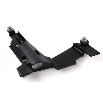 Bmw 3 Serisi Ön Far Braketi Sağ 1998-2004  (Oem No:  63128380188)