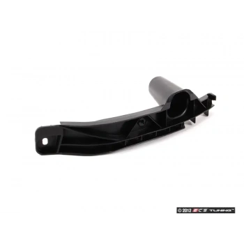 Volkswagen Golf/Jetta Far Alt Bakaliti Sağ 2004-2008 (Oem No:  1K0807890B)