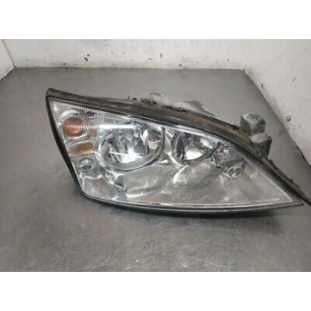 Ford Mondeo Ön Far Elek Sağ 1996- (Oem No:  1S7113005Se)