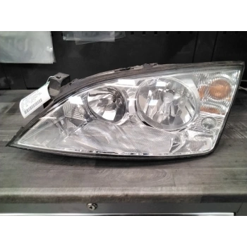 Ford Mondeo Ön Far Sol 2001 2006 (Oem No:  1S7113006Se)