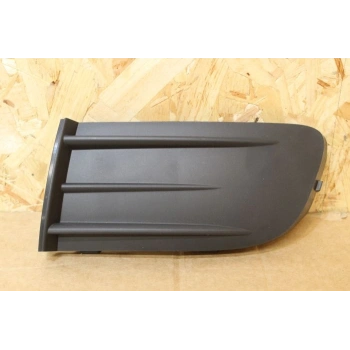 Skoda Octavia Ön Sis Far Kapağı Sol 2003-2008 (Oem No:  1Z0807367B41)