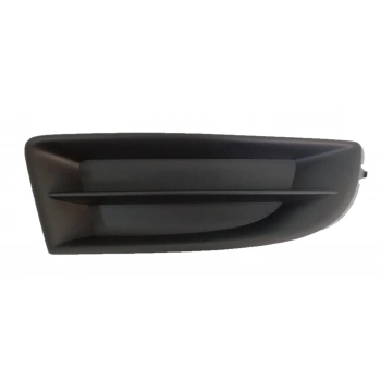 Skoda Octavia Ön Sis Far Kapağı Sağ 2009-  (Oem No:  1Z0807368B9B9)