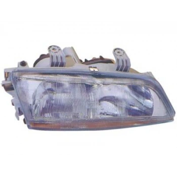 Nissan Primera Ön Far Sağ 1996-1999 (Oem No:  260102F925)