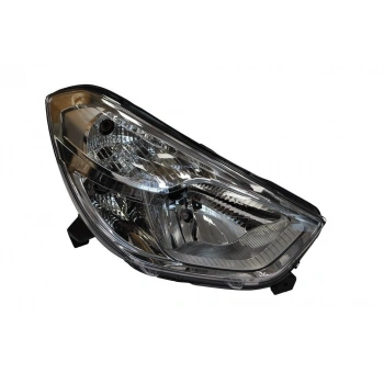 Dacia Lodgy/Dokker Ön Far Sağ 2011- (Oem No:  260109545R)