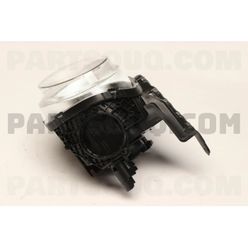 Nissan Juke Ön Far Elektrikli Sol 2010- (Oem No:  260601Ka0C)