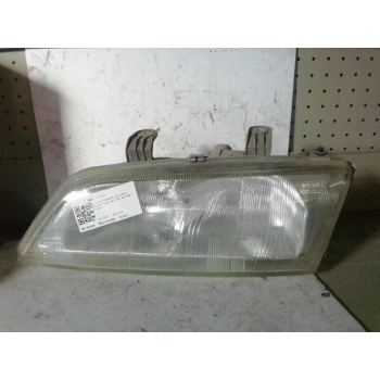 Nissan Primera Ön Far Sol 1996-1999 (Oem No:  260602F925)
