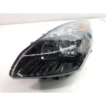 Renault Scenic/Grand Scenic Ön Far Elektrikli Sol 2009-  (Oem No:  260606760R)